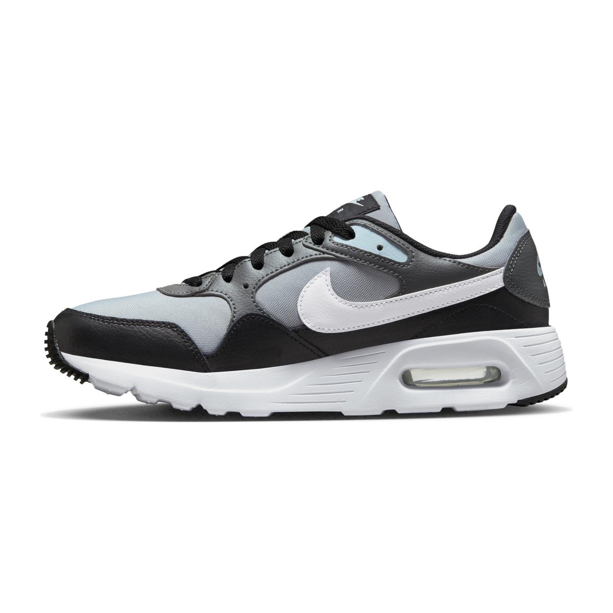 product/n/i/nike_cw4555-013-phslh001_s23.jpg