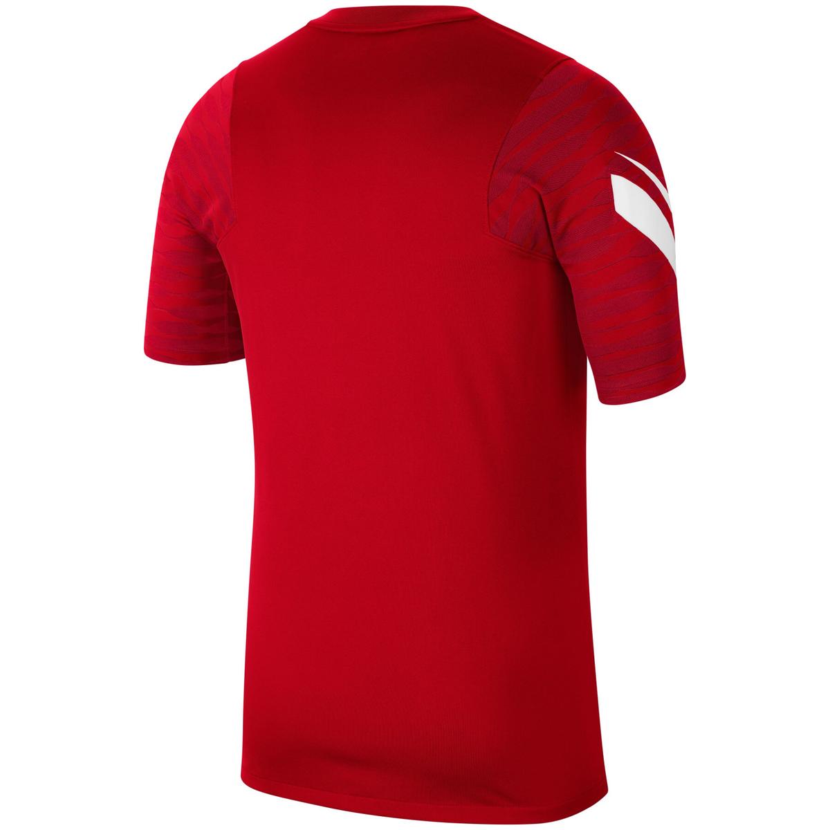 product/n/i/nike_cw5843-657-phsbh001_new.jpg
