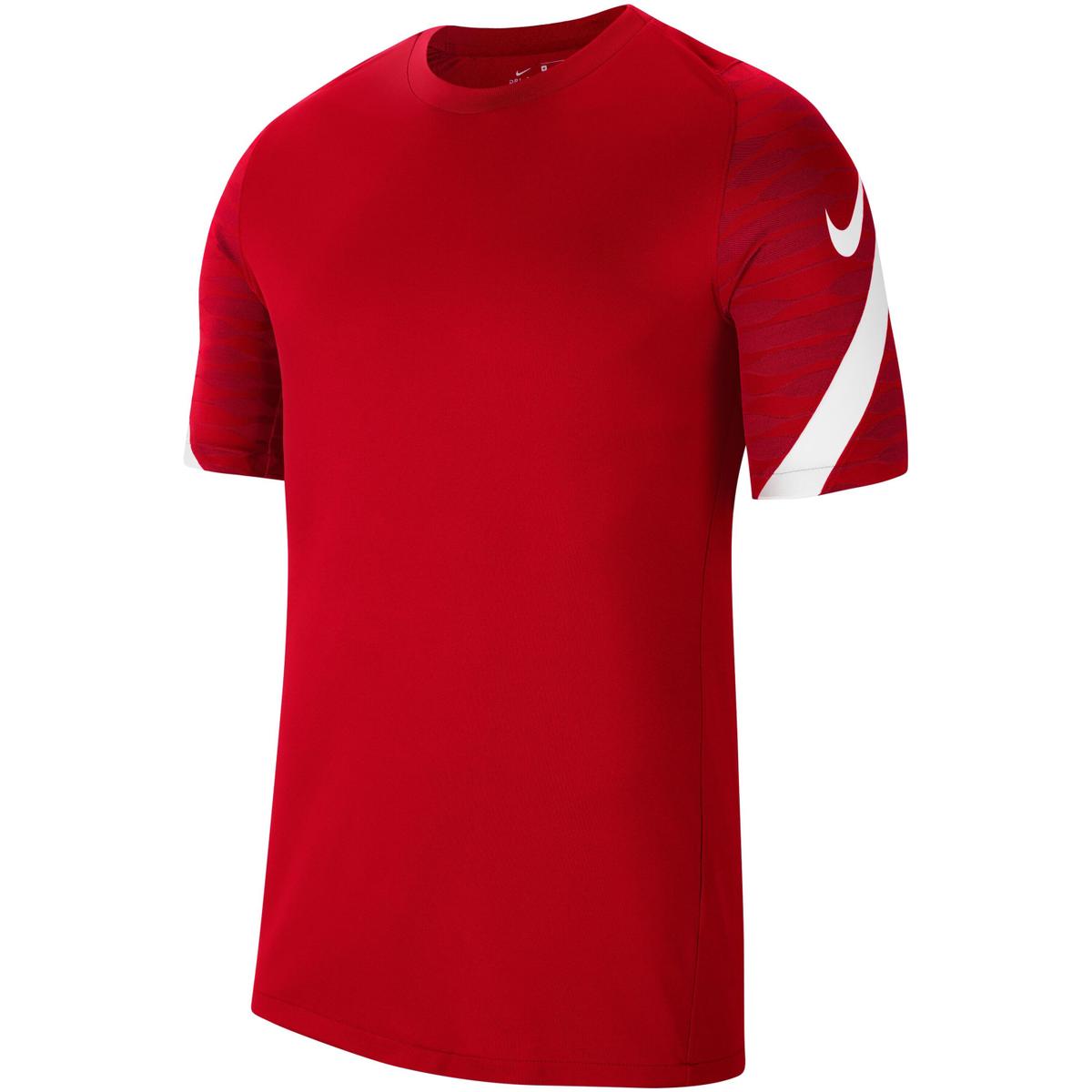 product/n/i/nike_cw5843-657-phsfh001_new.jpg