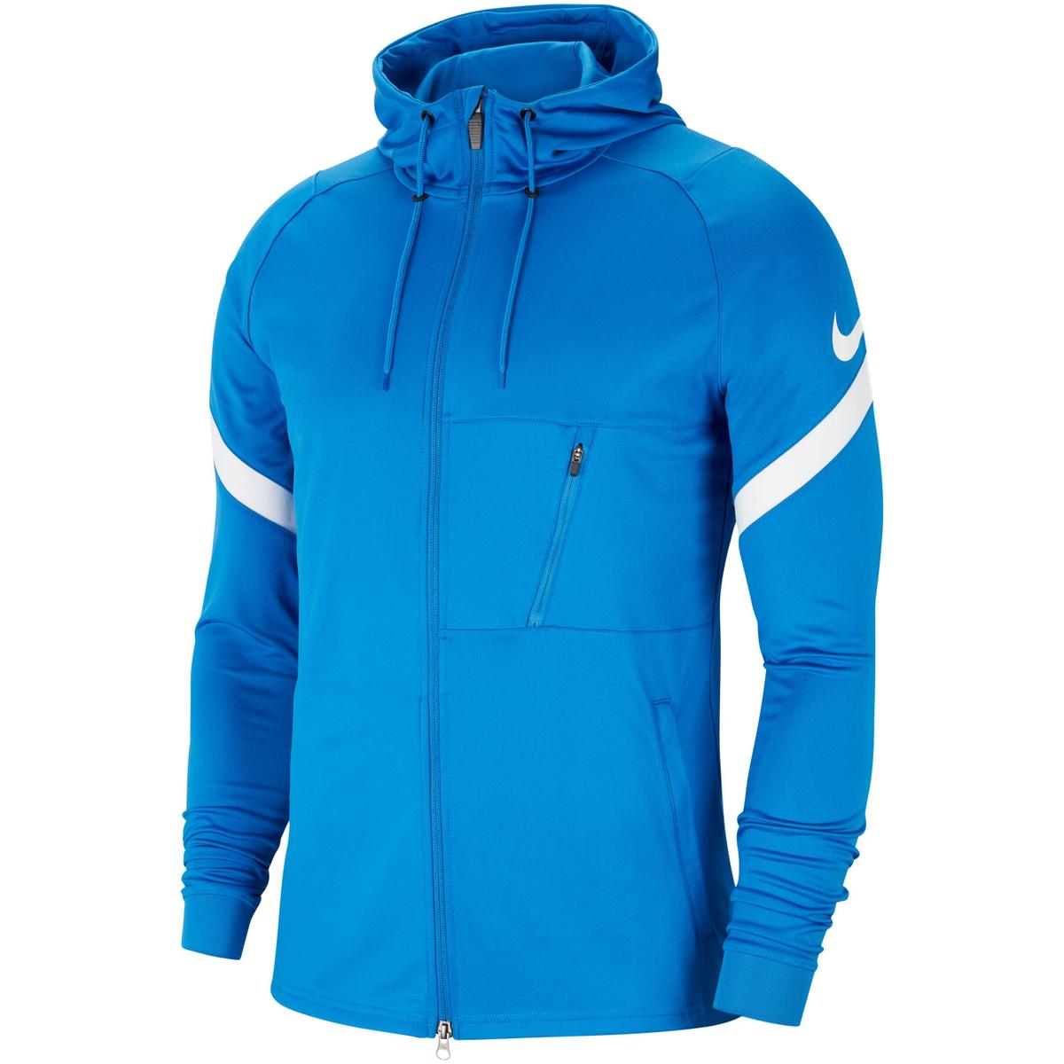 product/n/i/nike_cw5865-463-phsfh001_new.jpg