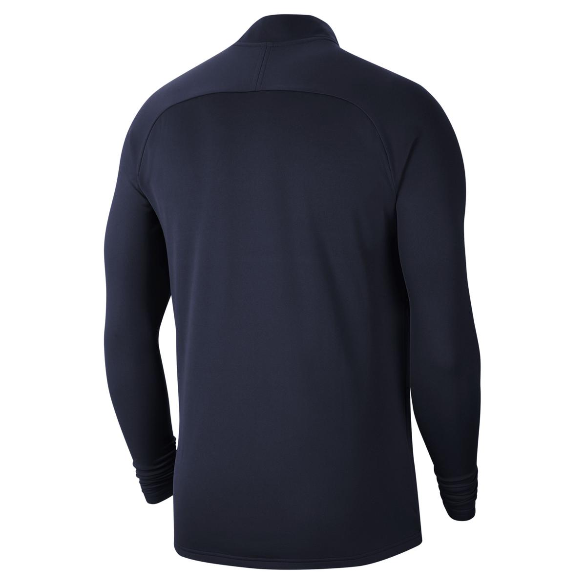 product/n/i/nike_cw6110-453-phsbh001_new.jpg
