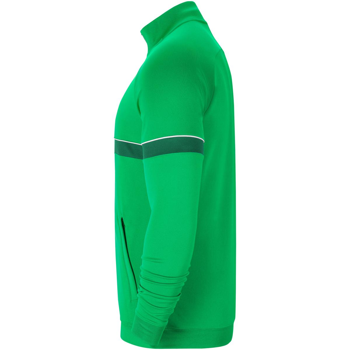 product/n/i/nike_cw6113-362-phsbh000_new.jpg