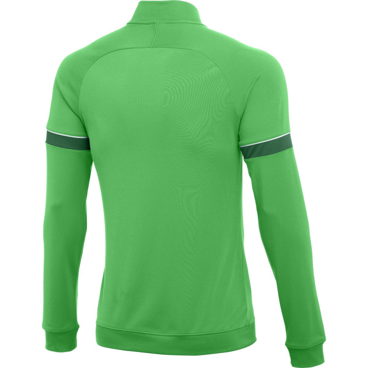 product/n/i/nike_cw6113-362-phsbh001_new.jpg