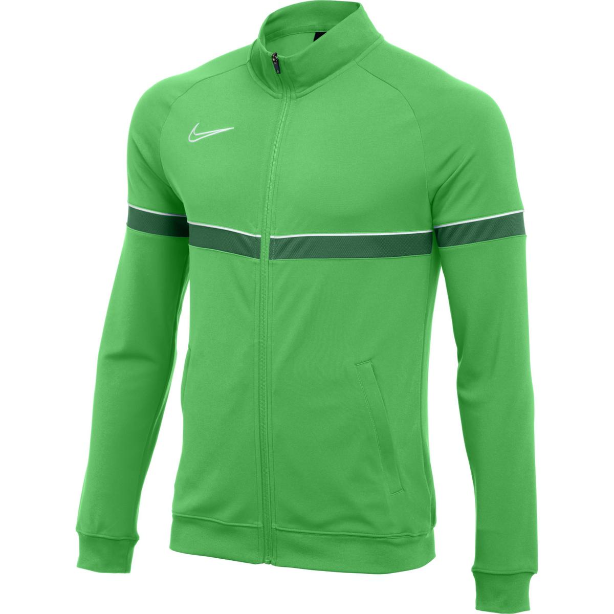product/n/i/nike_cw6113-362-phsfh001_new.jpg