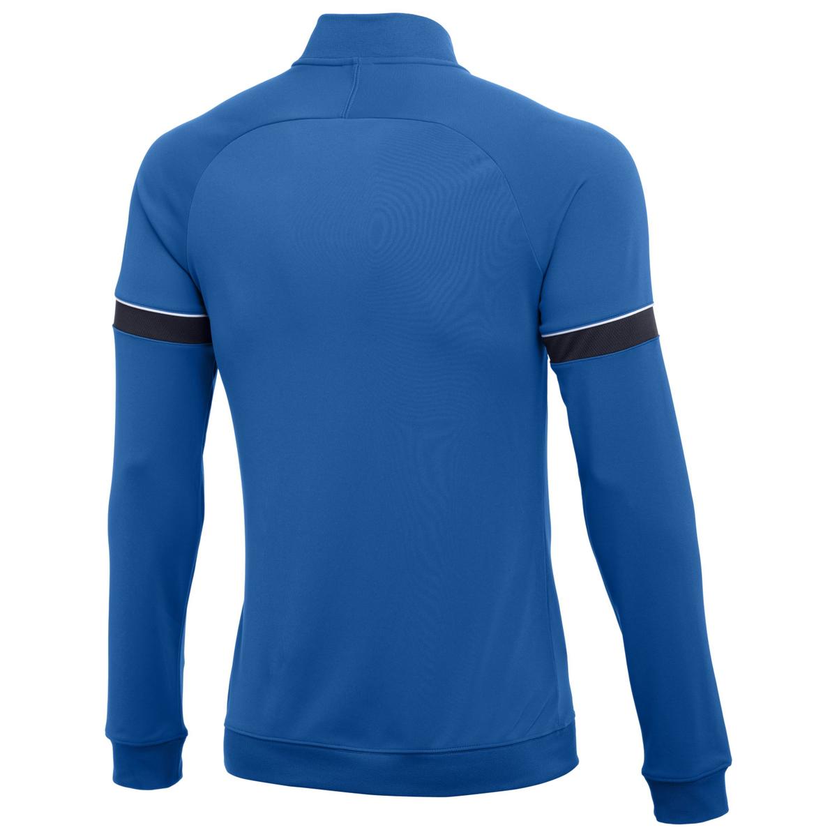 product/n/i/nike_cw6113-463-phsbh001_new.jpg