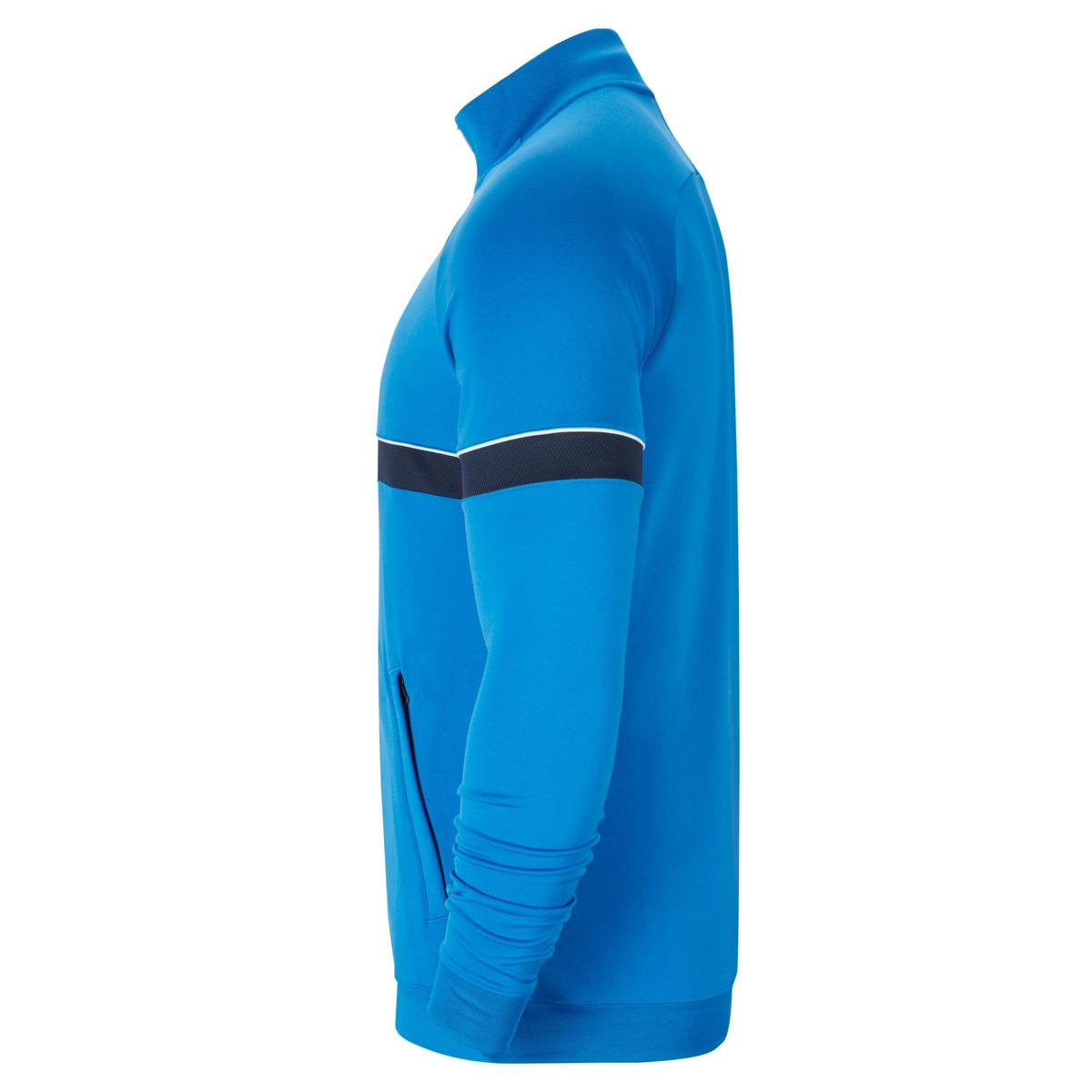 product/n/i/nike_cw6113-463-phslh000_new.jpg