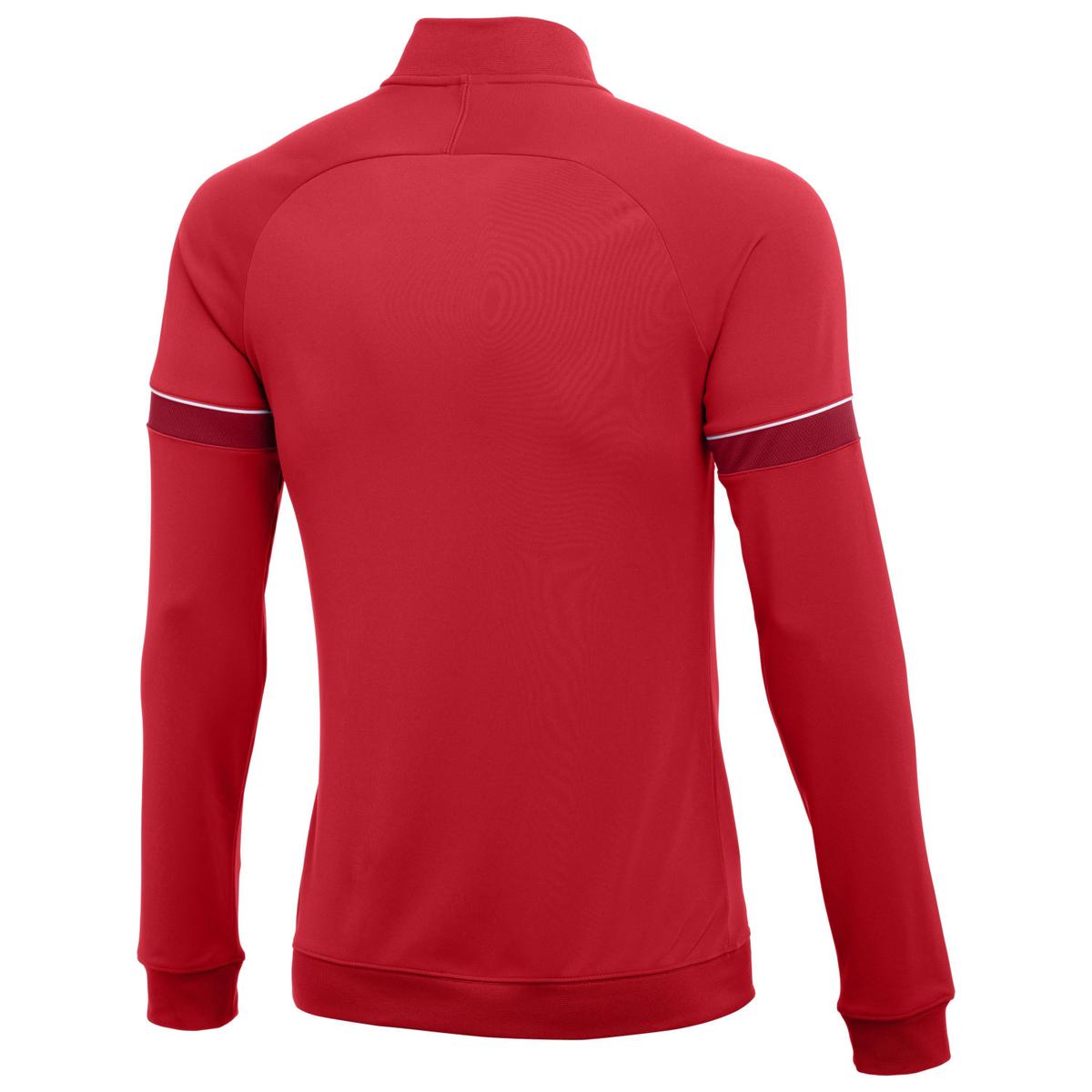 product/n/i/nike_cw6113-657-phsbh001_new.jpg