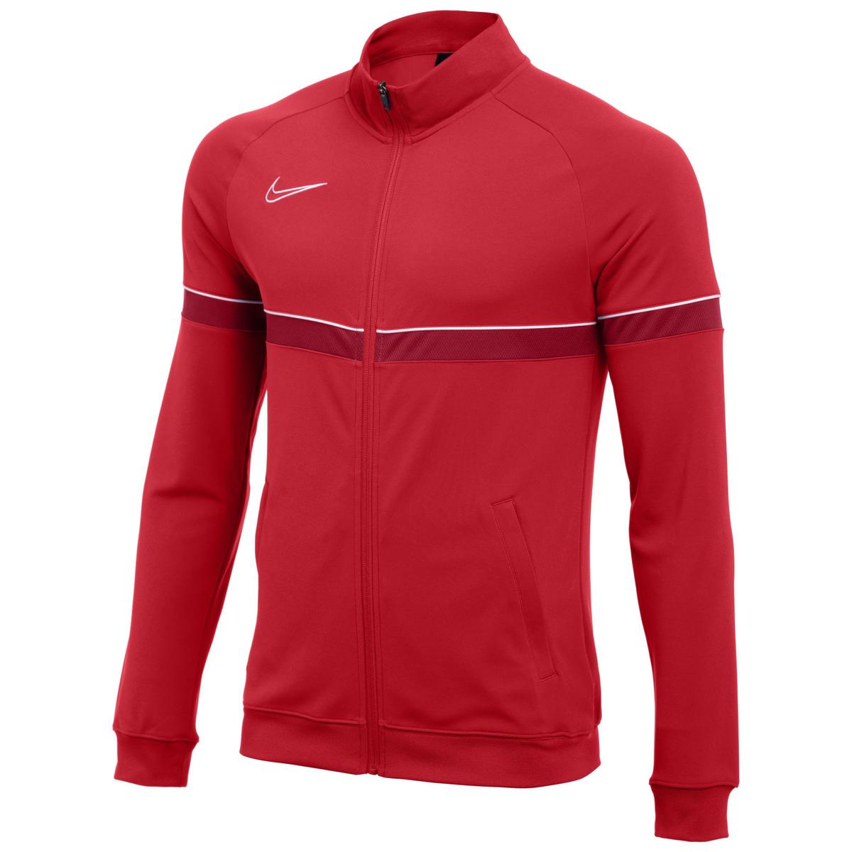 product/n/i/nike_cw6113-657-phsfh001_new.jpg