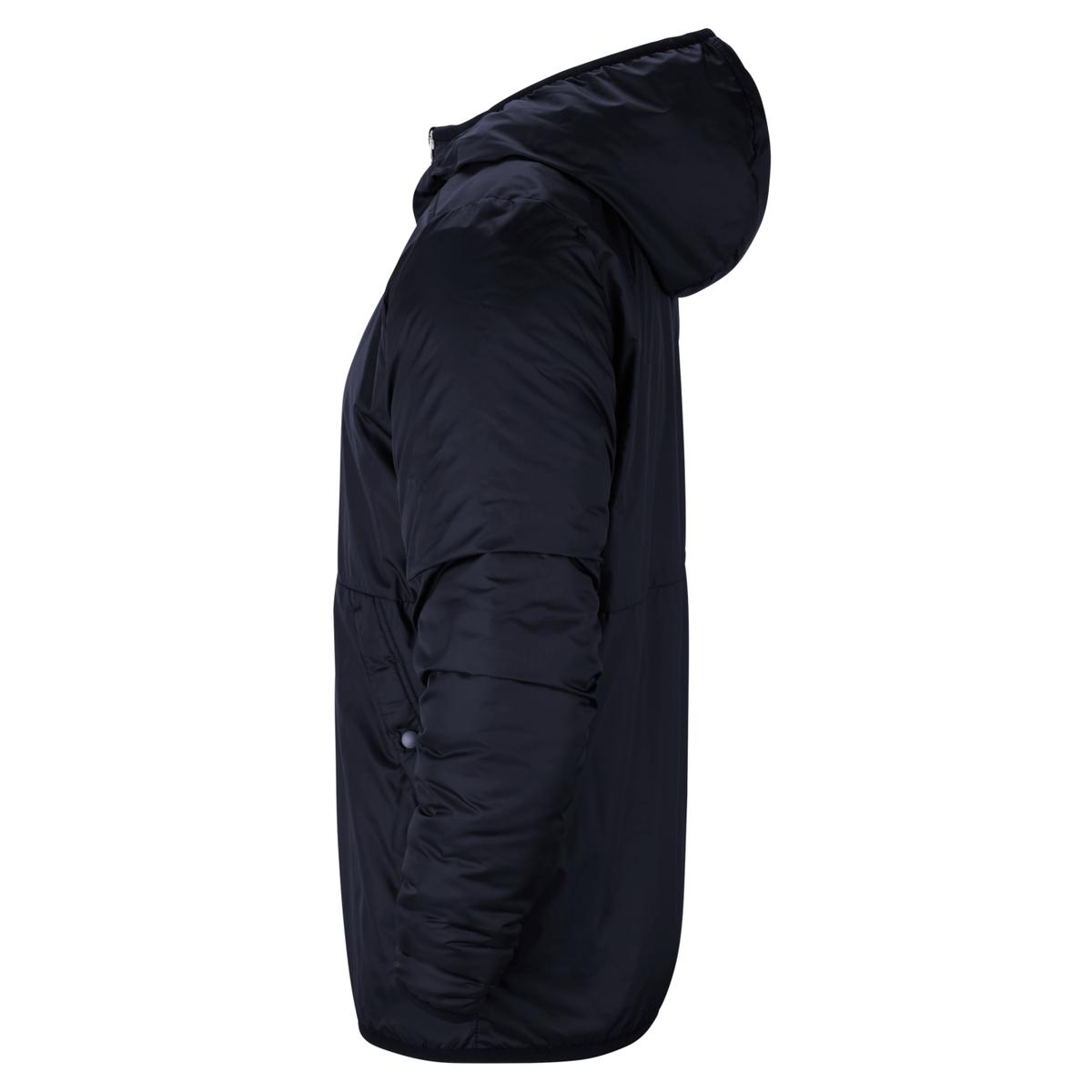 product/n/i/nike_cw6157-451-phsbh000_new.jpg