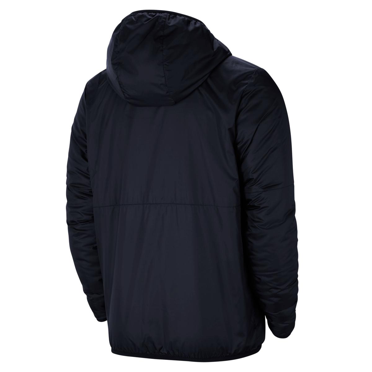 product/n/i/nike_cw6157-451-phsbh001_new.jpg