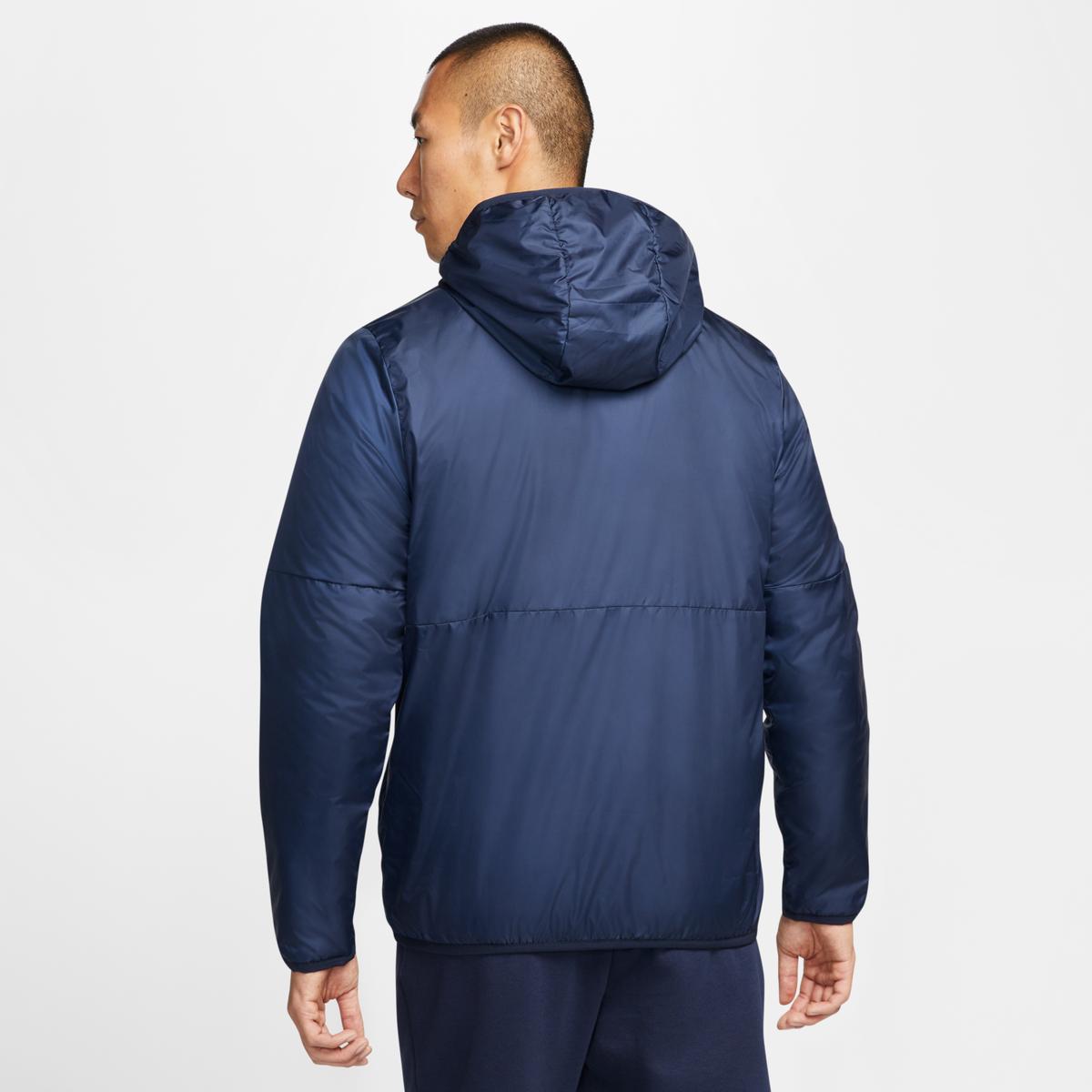 product/n/i/nike_cw6157-451-phsbm001_new.jpg