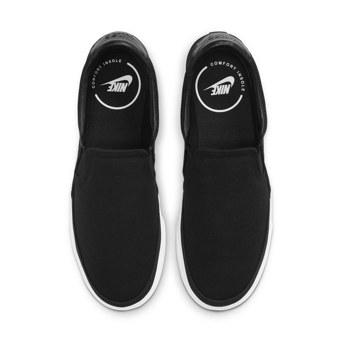 product/n/i/nike_cw6540-002_i.jpg