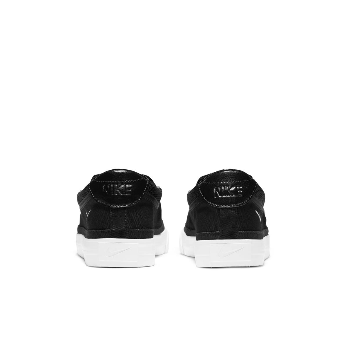 product/n/i/nike_cw6540-002_k.jpg