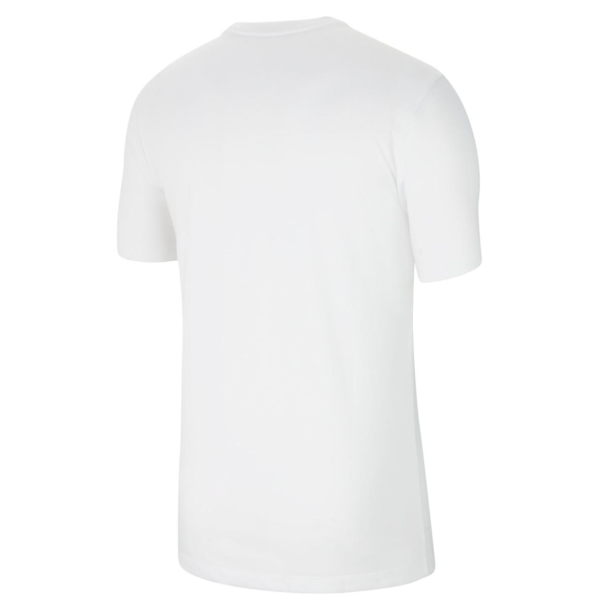 product/n/i/nike_cw6936-100-phsbh001_new.jpg