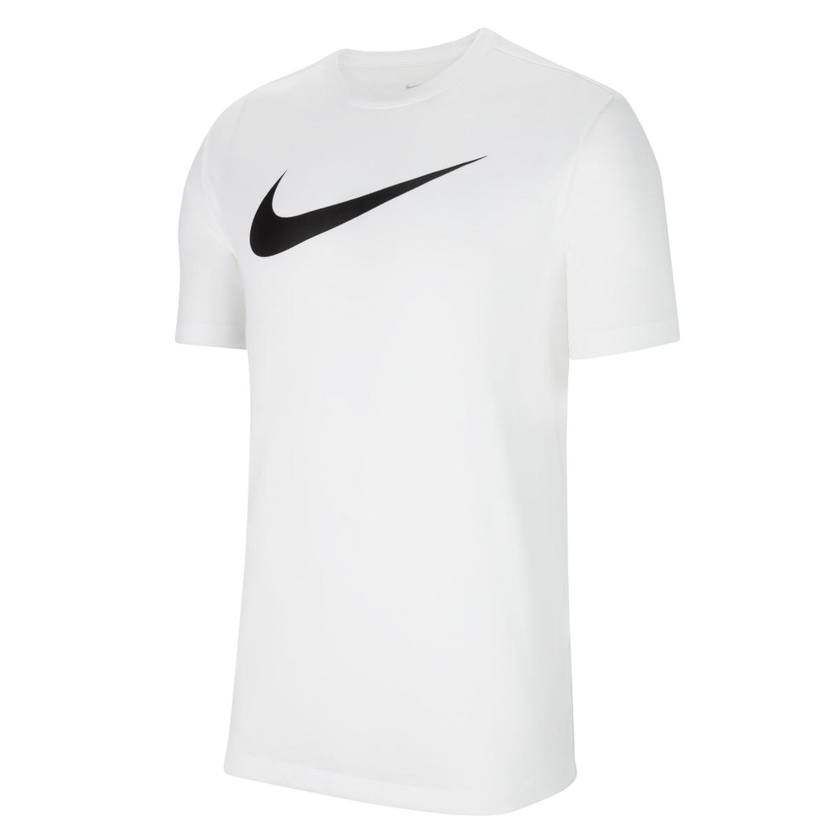 product/n/i/nike_cw6936-100-phsfh001_new.jpg