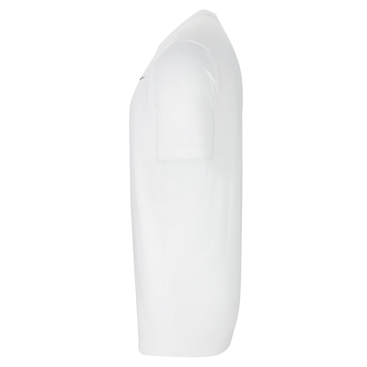 product/n/i/nike_cw6936-100-phsyd001_new.jpg
