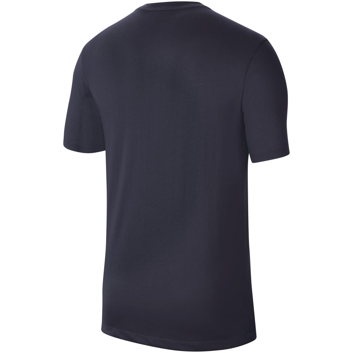 product/n/i/nike_cw6936-451-phsbh001_new.jpg