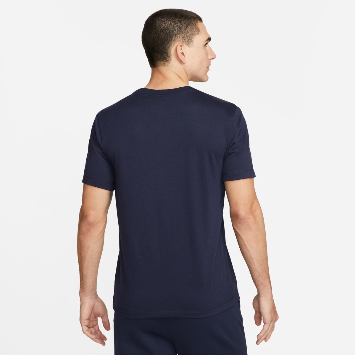 product/n/i/nike_cw6936-451-phsbm001_new.jpg