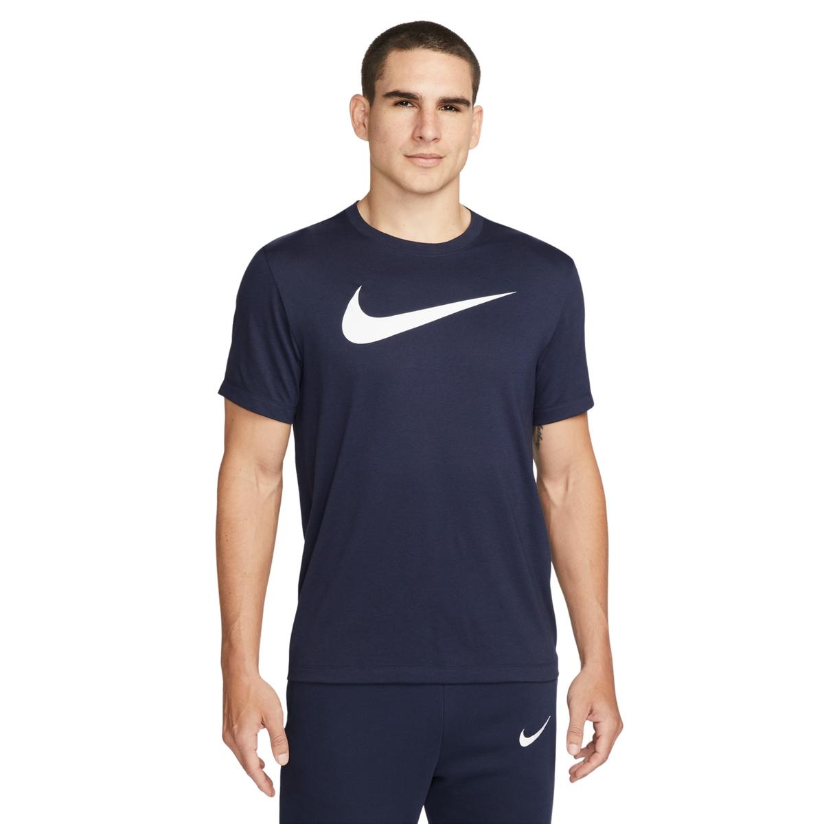 product/n/i/nike_cw6936-451-phsfm001_new.jpg