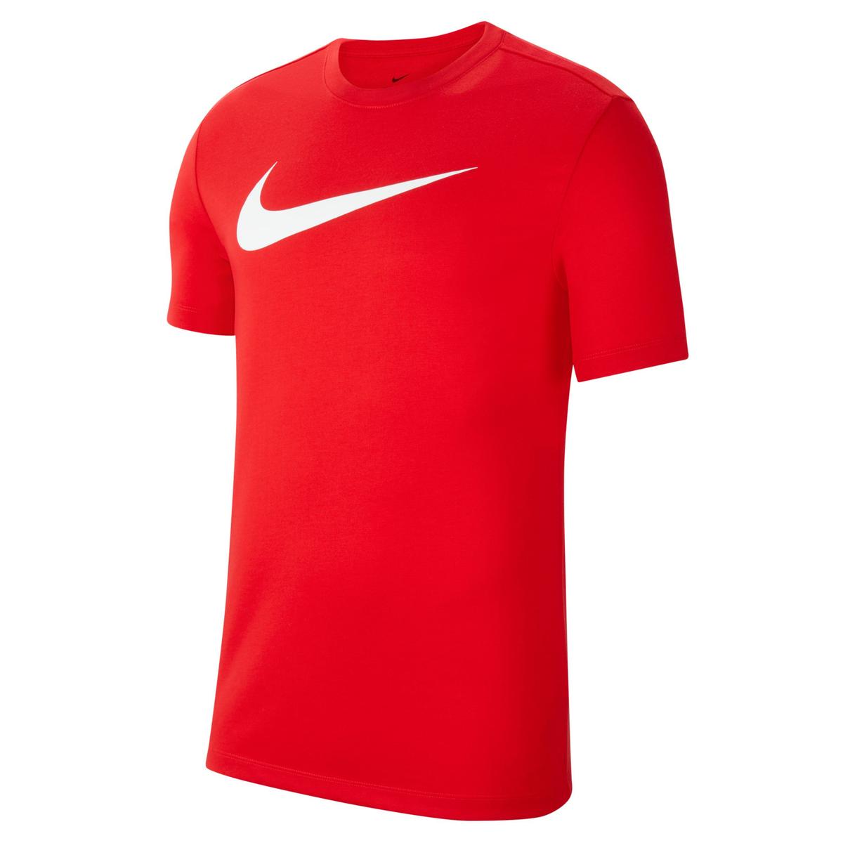 product/n/i/nike_cw6936-657-phsfh001_new.jpg