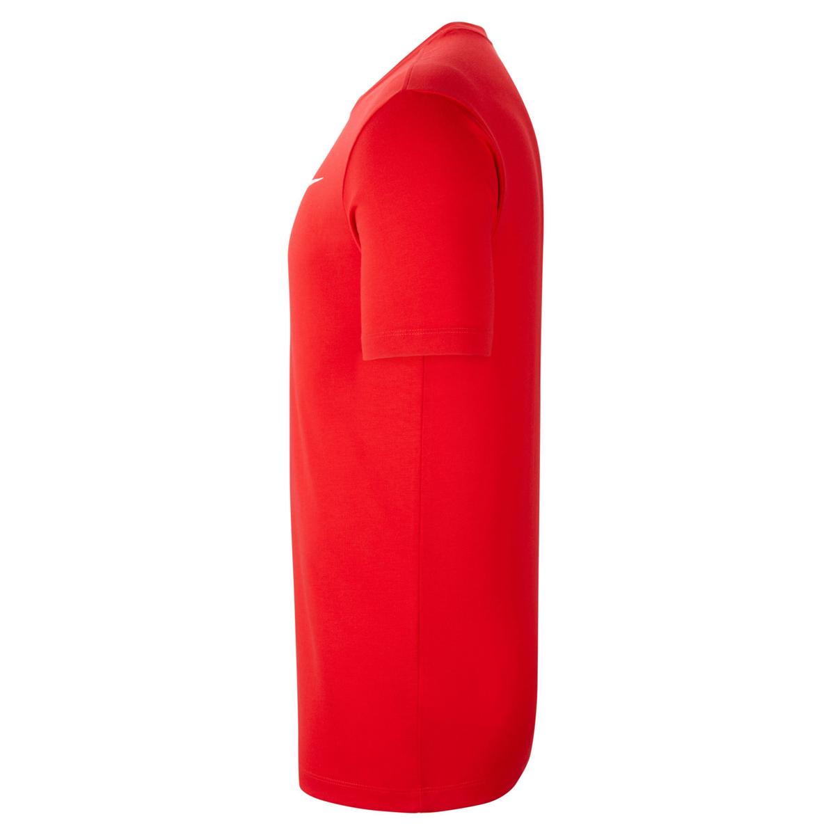 product/n/i/nike_cw6936-657-phsyd001_new.jpg