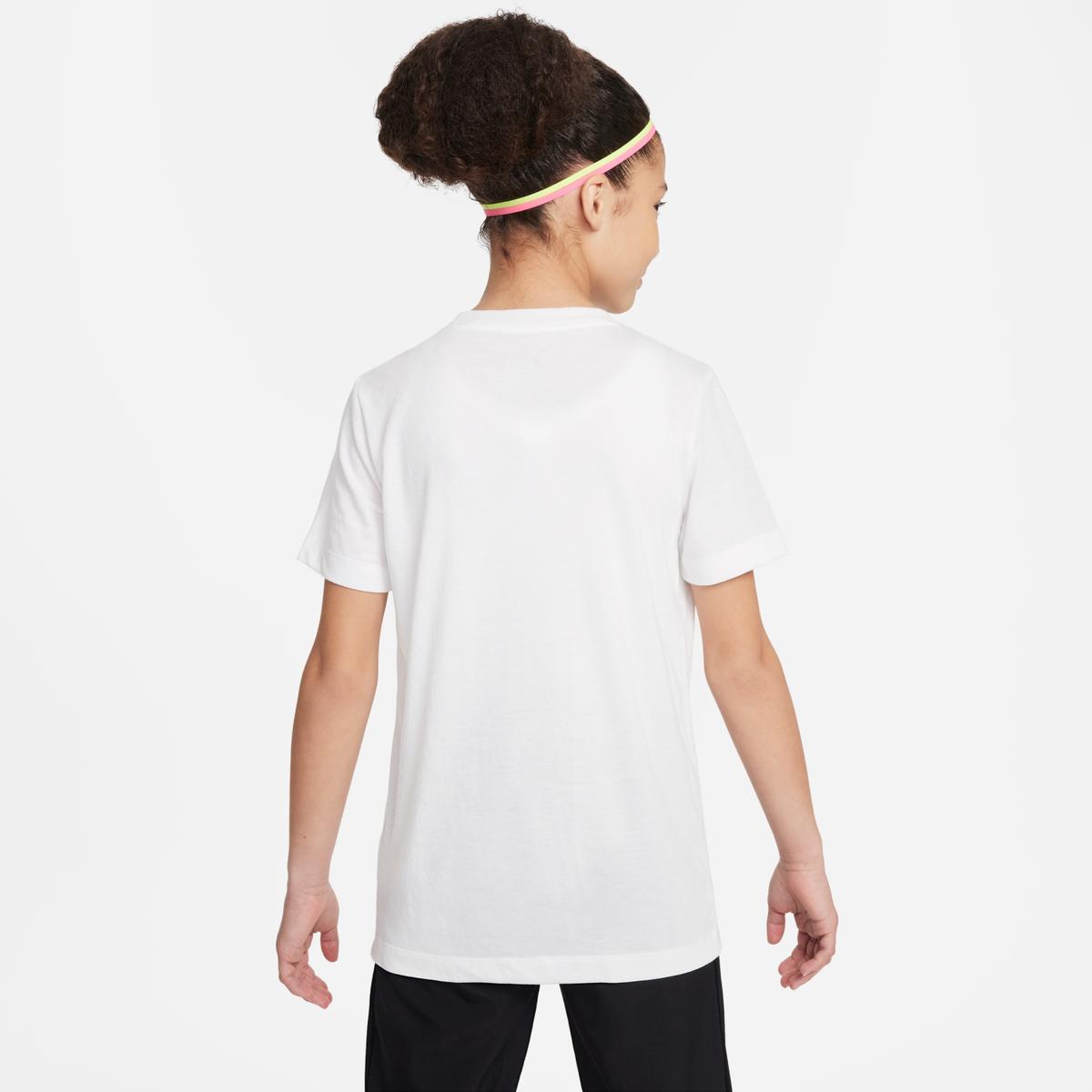 product/n/i/nike_cw6941-100-phsbm001_new.jpg