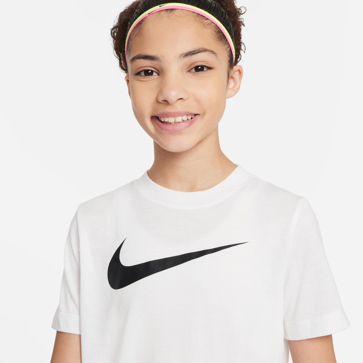 product/n/i/nike_cw6941-100-phsym001_new.jpg