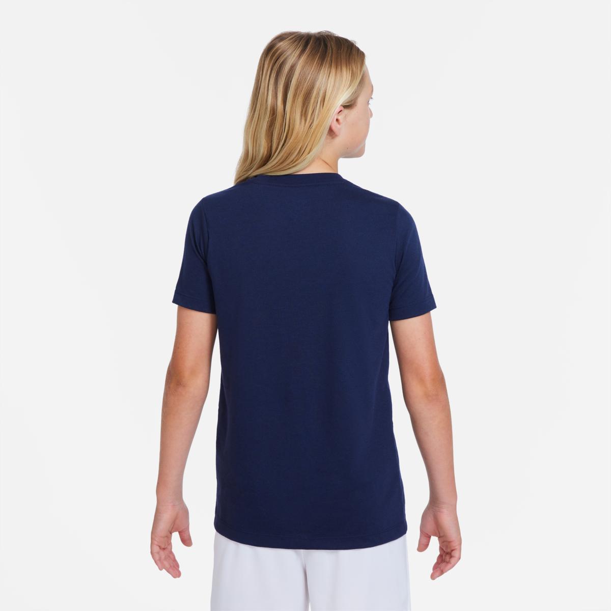 product/n/i/nike_cw6941-451-phsbm001_new.jpg