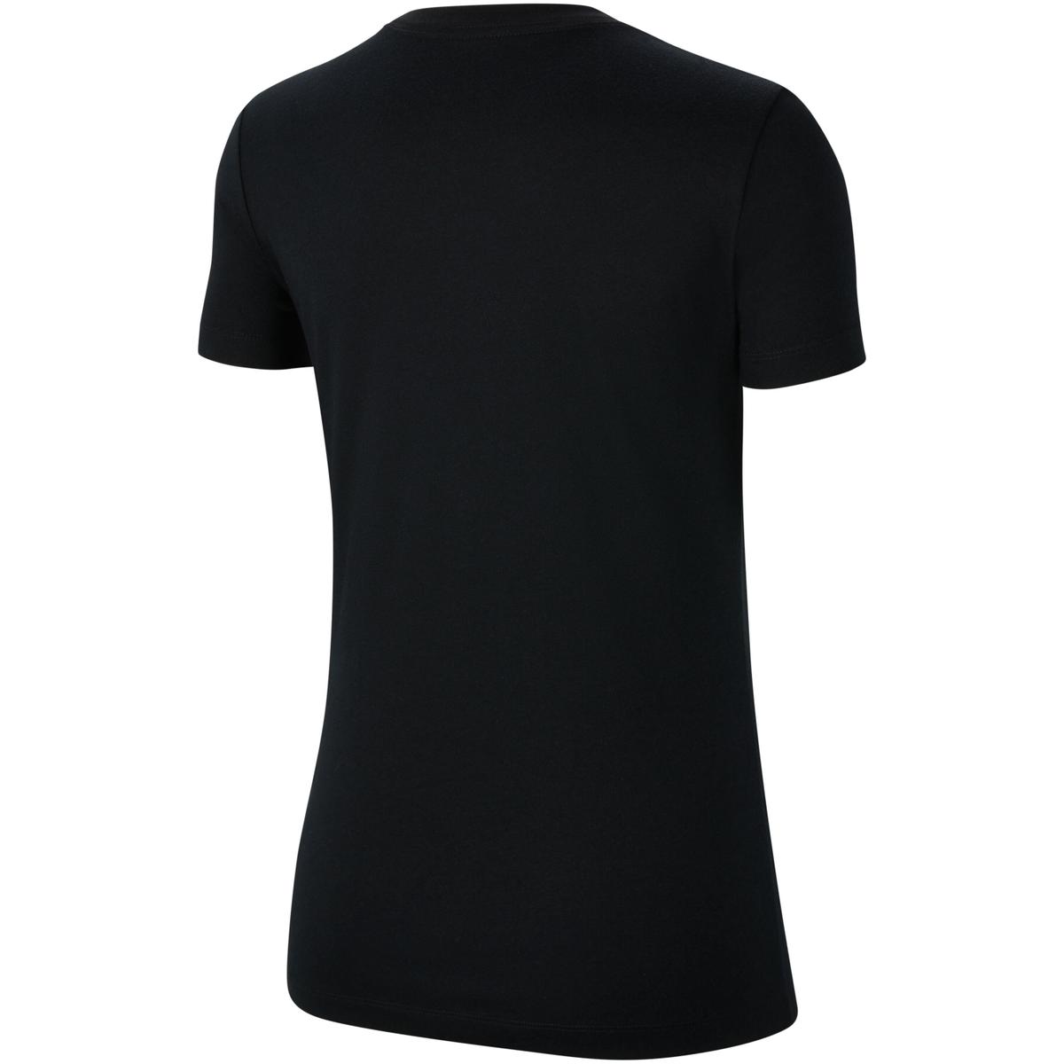 product/n/i/nike_cw6967-010-phsbh001_new.jpg