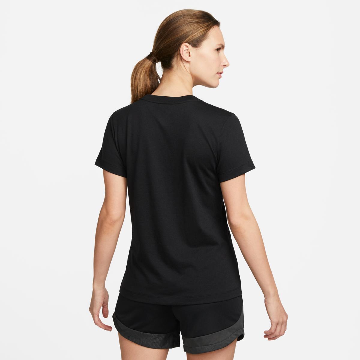 product/n/i/nike_cw6967-010-phsbm001_new.jpg