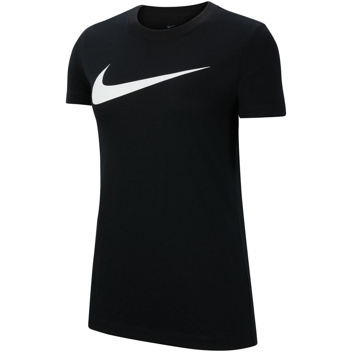 product/n/i/nike_cw6967-010-phsfh001_new.jpg