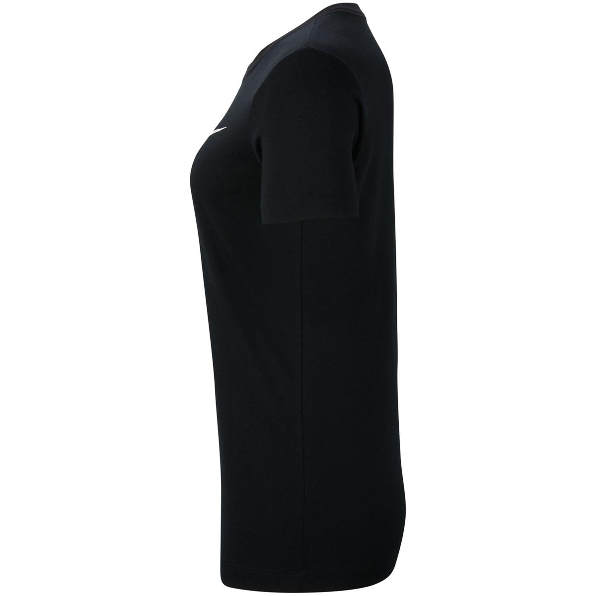 product/n/i/nike_cw6967-010-phsyd001_new.jpg