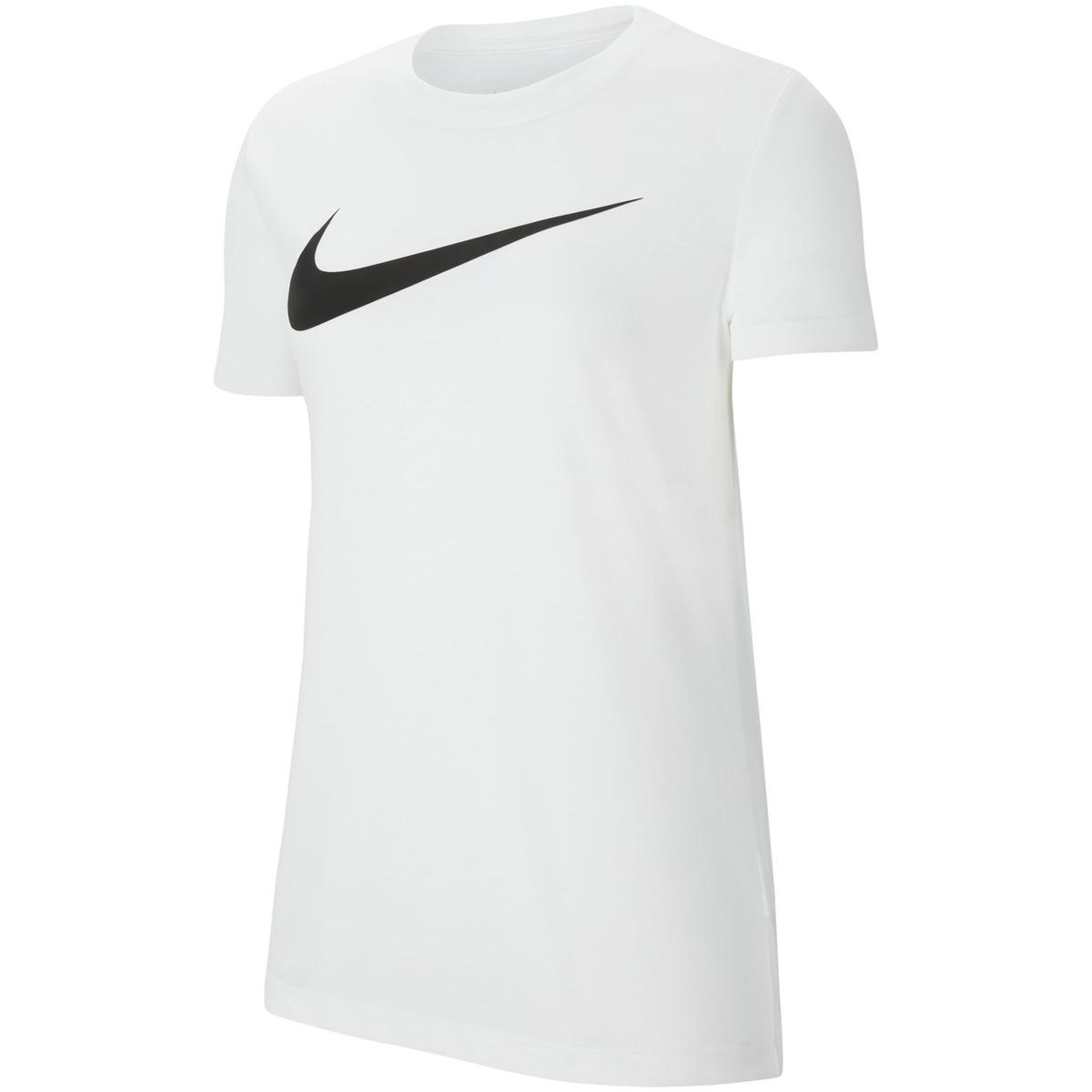 product/n/i/nike_cw6967-100-phsfh001_new.jpg