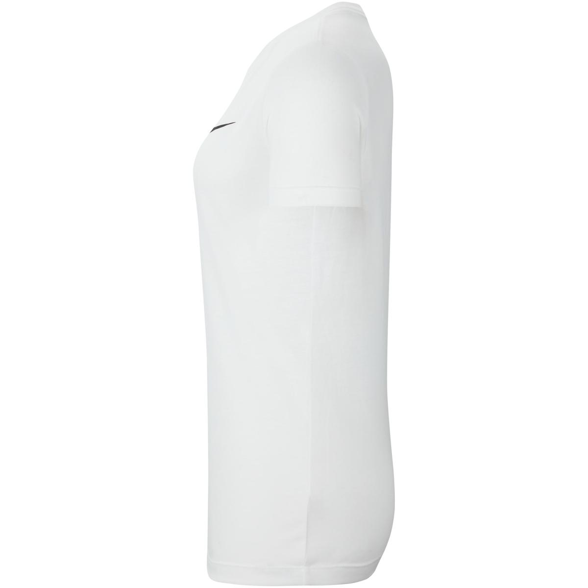 product/n/i/nike_cw6967-100-phslh000_new.jpg