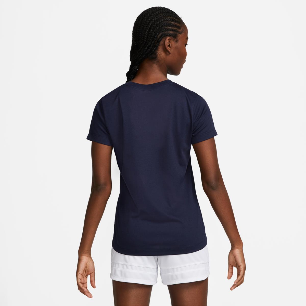 product/n/i/nike_cw6967-451-phsbm001_new.jpg
