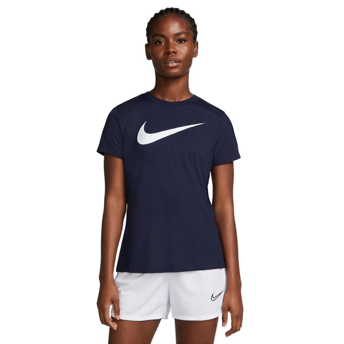 product/n/i/nike_cw6967-451-phsfm001_new.jpg