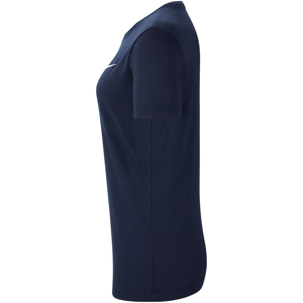 product/n/i/nike_cw6967-451-phslh000_new.jpg