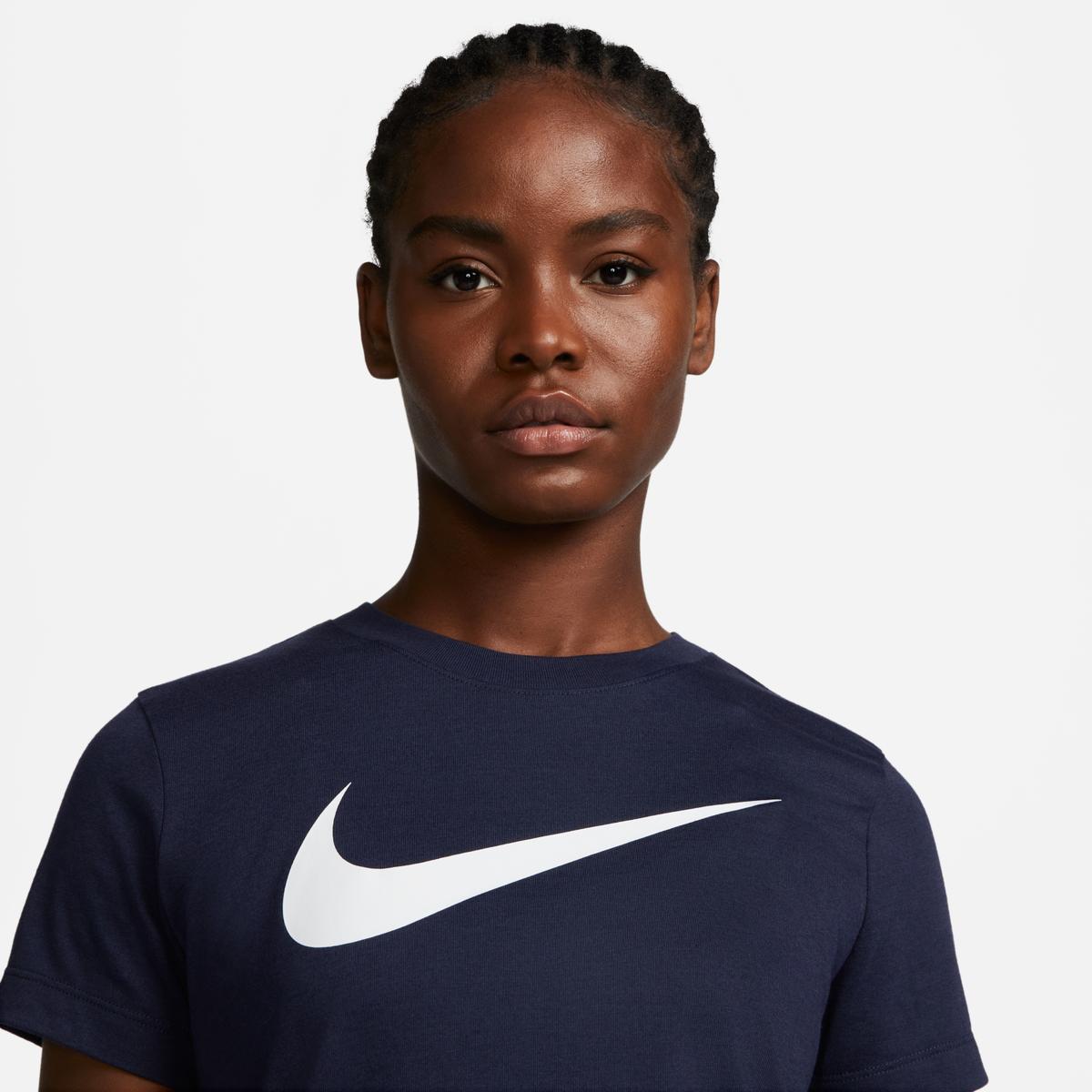product/n/i/nike_cw6967-451-phsym001_new.jpg