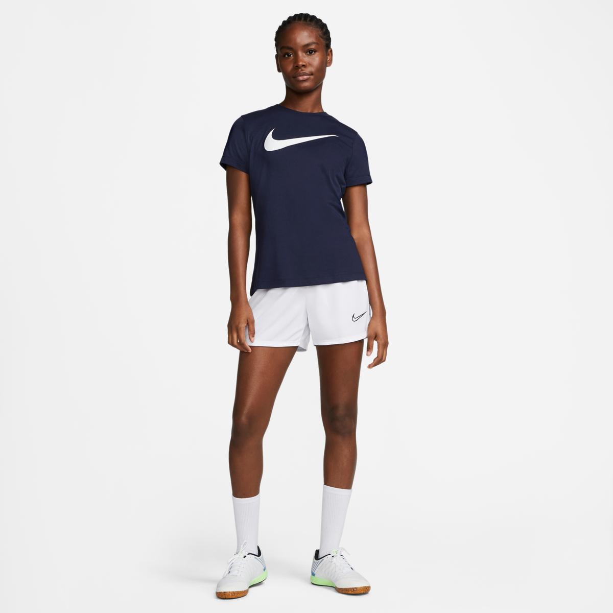 product/n/i/nike_cw6967-451-phsym002_new.jpg