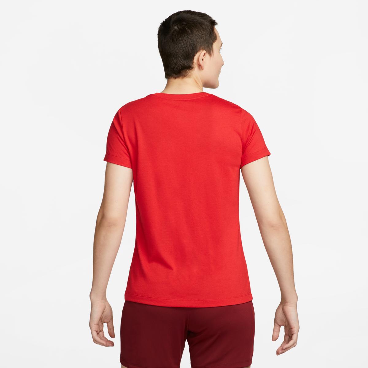 product/n/i/nike_cw6967-657-phsbm001_new.jpg