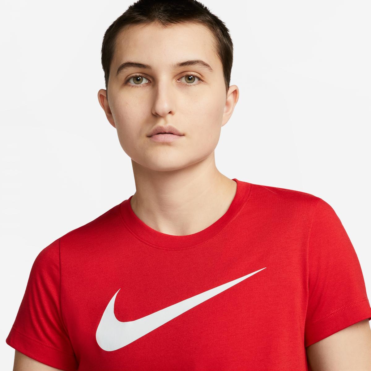 product/n/i/nike_cw6967-657-phsym001_new.jpg