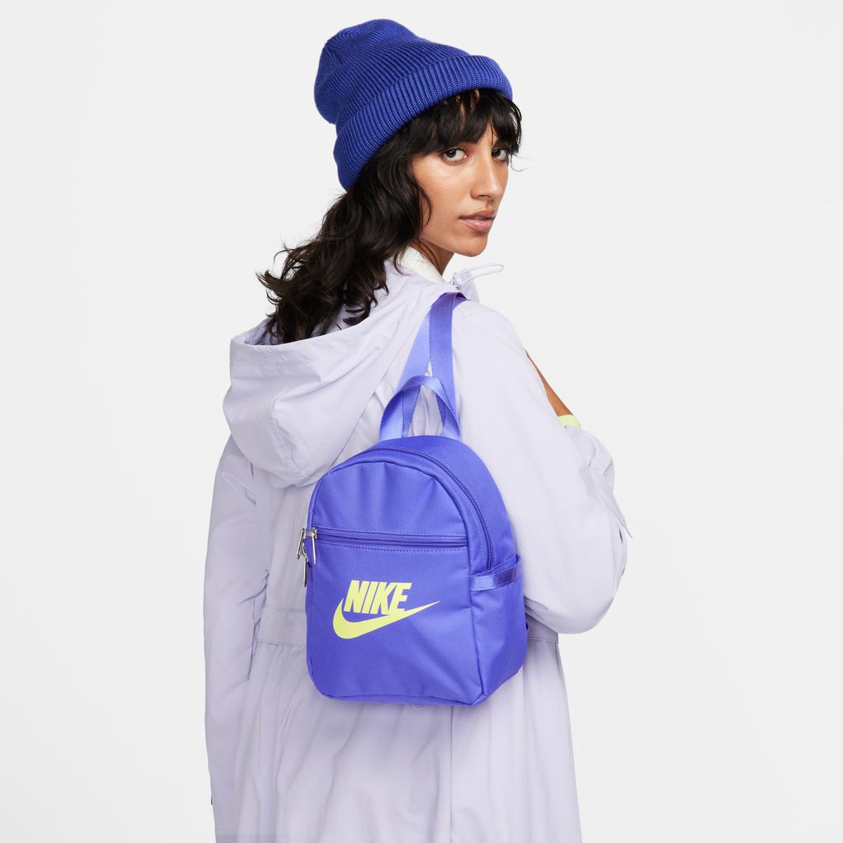 product/n/i/nike_cw9301-581-phsym001_s23.jpg