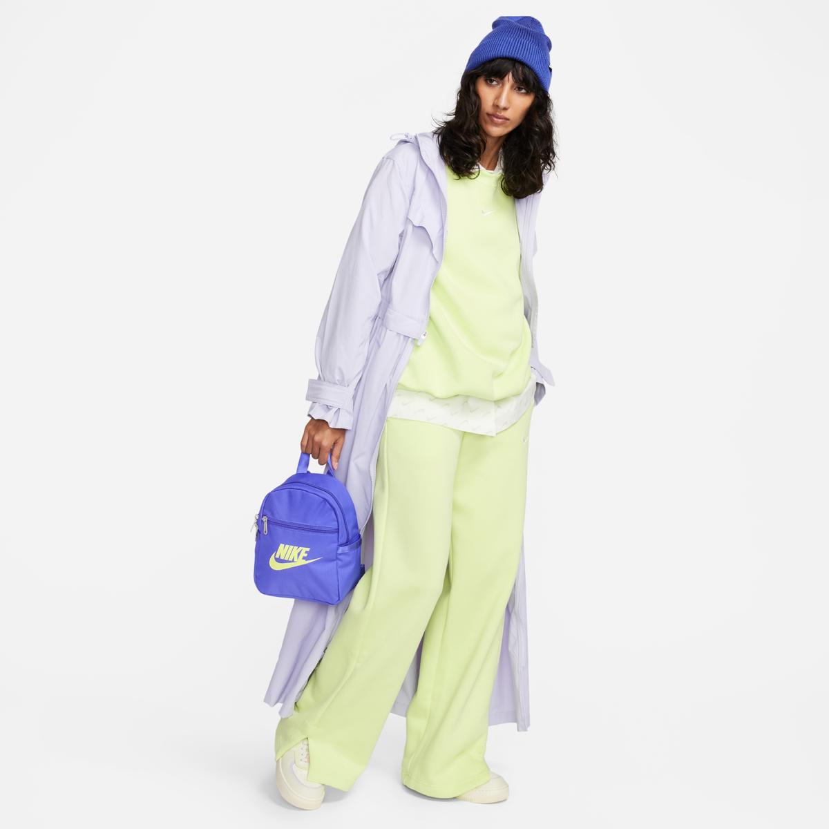product/n/i/nike_cw9301-581-phsym002_s23.jpg