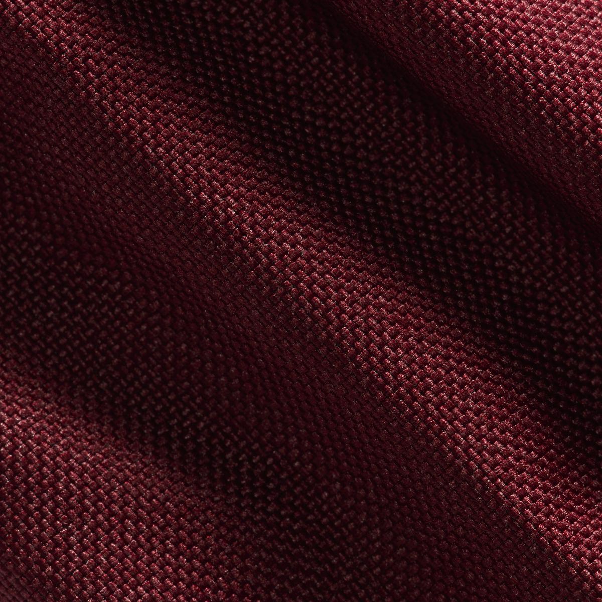 product/n/i/nike_cw9301-619_dark-team-red-dark-team-red-summit-white_1.jpg
