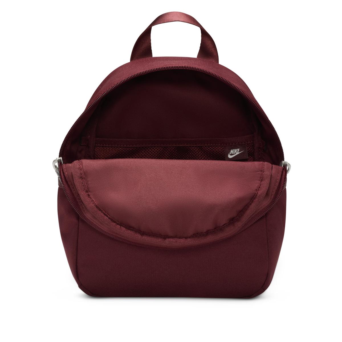 product/n/i/nike_cw9301-619_dark-team-red-dark-team-red-summit-white_2.jpg