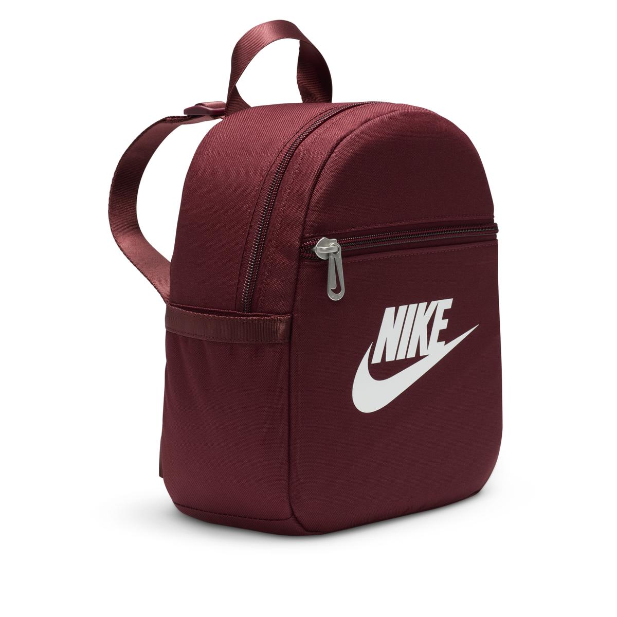 product/n/i/nike_cw9301-619_dark-team-red-dark-team-red-summit-white_3.jpg