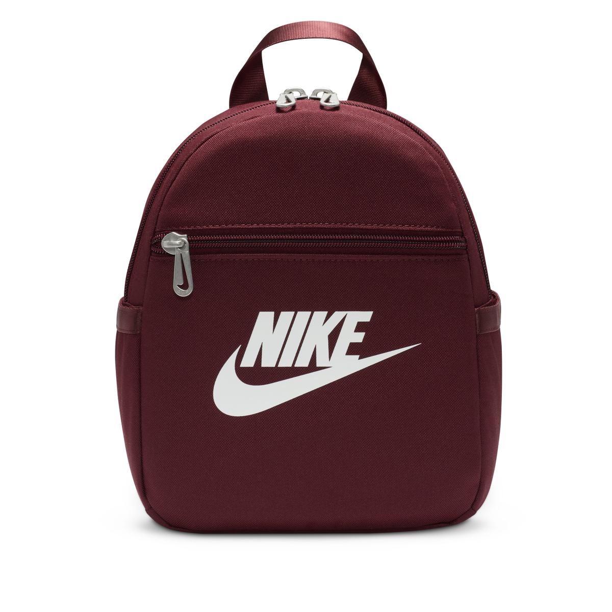 product/n/i/nike_cw9301-619_dark-team-red-dark-team-red-summit-white_6.jpg