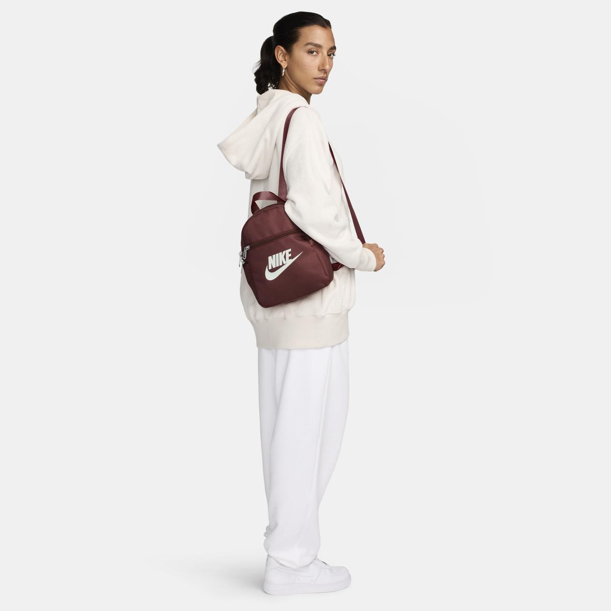 product/n/i/nike_cw9301-619_dark-team-red-dark-team-red-summit-white_7.jpg