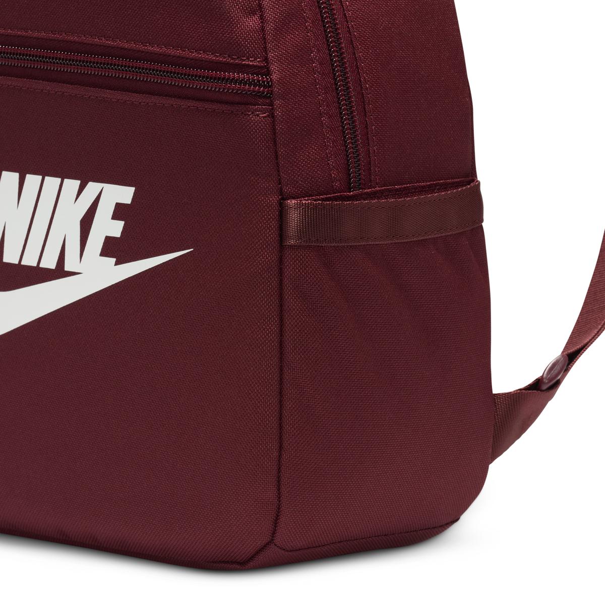 product/n/i/nike_cw9301-619_dark-team-red-dark-team-red-summit-white_8.jpg
