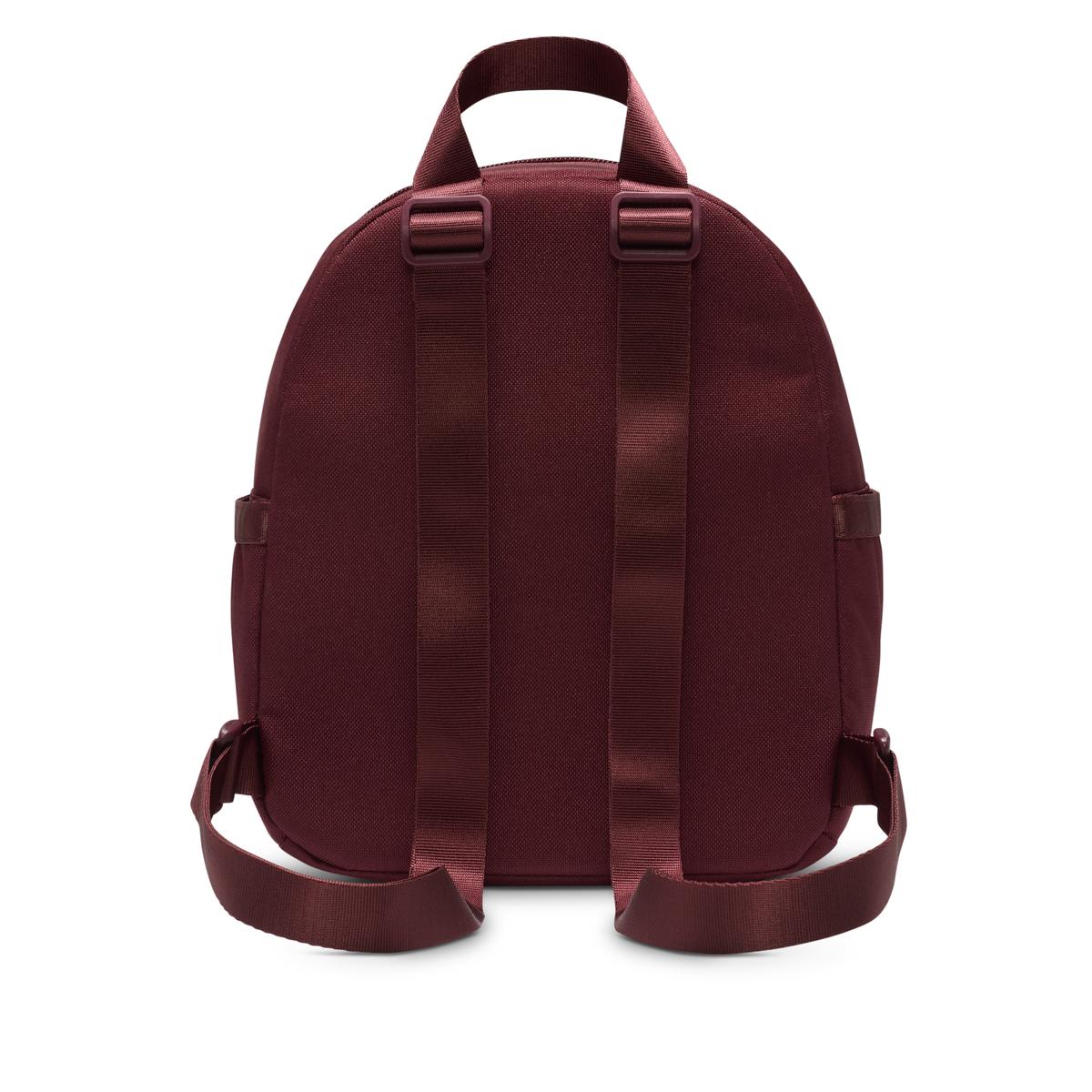 product/n/i/nike_cw9301-619_dark-team-red-dark-team-red-summit-white_9.jpg